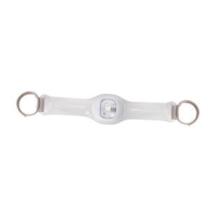 Correa con Luz LED RGB para Collar de Mascotas, Arnés, Colgante para Perro con Luz - Product Image 2