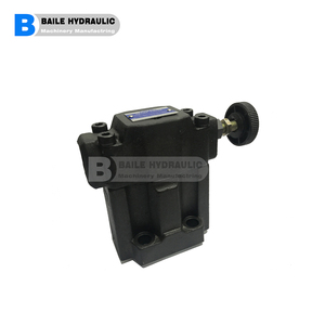 Commutateurs de type semi-conducteur - Product Image 1