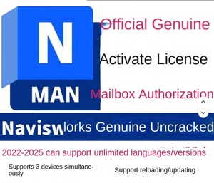Activación en Línea de <span class=keywords><strong>AUTO</strong></span> <span class=keywords><strong>CAD</strong></span> 1Y en Stock para PC y <span class=keywords><strong>MAC</strong></span> - Product Image 2
