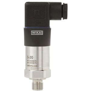 สำหรับเทอร์โมมิเตอร์อุตสาหกรรม TG53.5Z 0-250F สแตนเลสสตีล พร้อมพอร์ต USB สำหรับการสื่อสารและบันทึกข้อมูล วัดอุณหภูมิ - Product Image 2