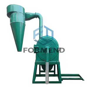 Qualified Maize Flour Milling Machine/Maize Roller Mill/Corn Wheat Flour Mill Price