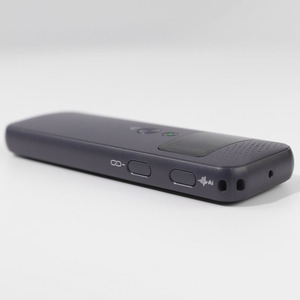 ระบบไมโครโฟนไร้สาย 2.4GHz สำหรับไกด์นำเที่ยวแบบเสียงขนาดเล็ก ใช้กับวิทยุสำหรับการนำเที่ยวในโรงเรียน การประชุม และการแปลภาษาพร้อมกัน - Product Image 6