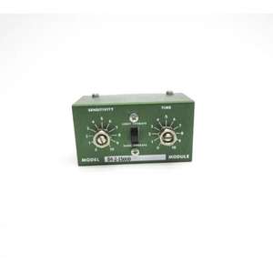 Original B4-2-1500B UNMP Engineering PAC Dedicated PLC Programming Controller Baru Otomatisasi Industri Siap Stok - Product Image 1