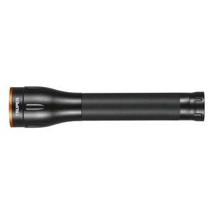Truper LIRA-650 ricaricabile in alluminio torcia a LED 650 lm - Product Image 2