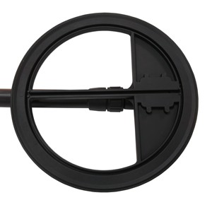 Güvenlik ve koruma yeraltı Metal dedektörü - Product Image 5
