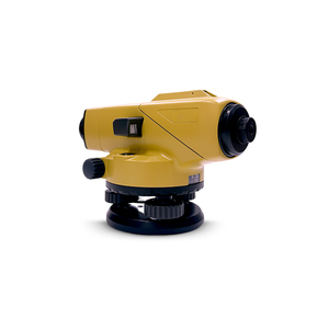 Niveau automatique AT-B3 avec compensation à pendule et grossissement 28x pour l'ingénierie terrestre et la topographie - Product Image 5