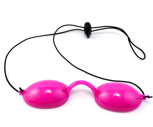 แว่นตาแบบพกพา2025สำหรับโรคตาแบบพิเศษ - Product Image 4