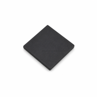 LTC2754ACUKG-16 # PBFPBF DAC à sortie de courant SoftSpan quadri-canal 16 bits LTC2754ACUKG QFN-52-EP(7x8)