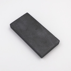 Chất Nền Silicon Cacbua Gốm <span class=keywords><strong>SIC</strong></span> Chất Lượng Cao - Product Image 4