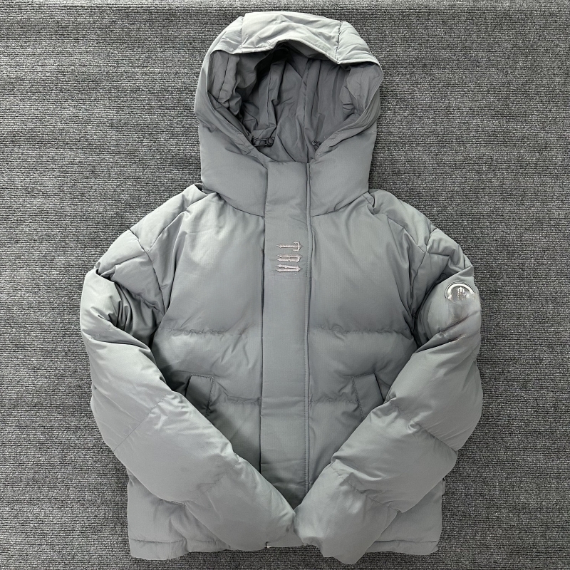 JK55-gray