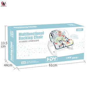 <strong>Infant</strong> <strong>to</strong> <strong>Toddler</strong> <strong>Rocker</strong> <strong>infant</strong> seat <strong>rocker</strong> - Product Image 4