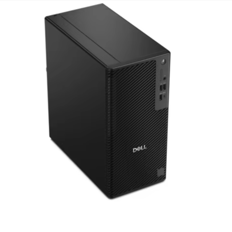 New Dells Pro Precision 7 T1 Workstation Ultra 5 235 8GB 256GB SSD WIN11 PRO