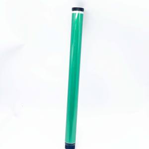 Tambour OPC ISSCX pour modèles Konica Minolta Di 152/164/184/165/185/163/183/266/159/162 (Papier) - Product Image 6