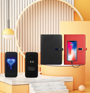 Conjunto <span class=keywords><strong>de</strong></span> regalos <span class=keywords><strong>de</strong></span> lujo para publicidad, conjunto <span class=keywords><strong>de</strong></span> logotipo, regalos <span class=keywords><strong>de</strong></span> empresa - Product Image 2