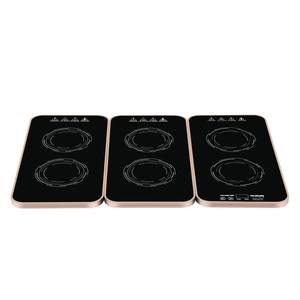 Modular <b>Foldable</b> Multifunctional Tray Insulation Board Energy Efficient Class 3-Year Warranty Home Dining <b>Table</b> Modular Insulati - Product Image 4