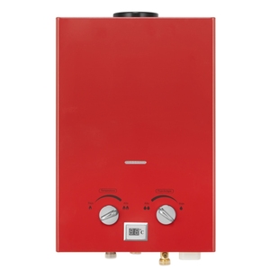 6L 8L 10L 12L 14L 16L <span class=keywords><strong>20L</strong></span> 24L Gaz instantané Propane Geyser sans réservoir <span class=keywords><strong>Chauffe</strong></span>-<span class=keywords><strong>eau</strong></span> à gaz bon marché de bonne qualité pour un usage domestique - Product Image 5