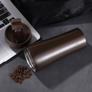 Taza Aislada Personalizada para Auto, de Alta Calidad, con Diseño Creativo y Personalizado, para Regalo de San Valentín, Navidad o para el Hogar - Product Image 2