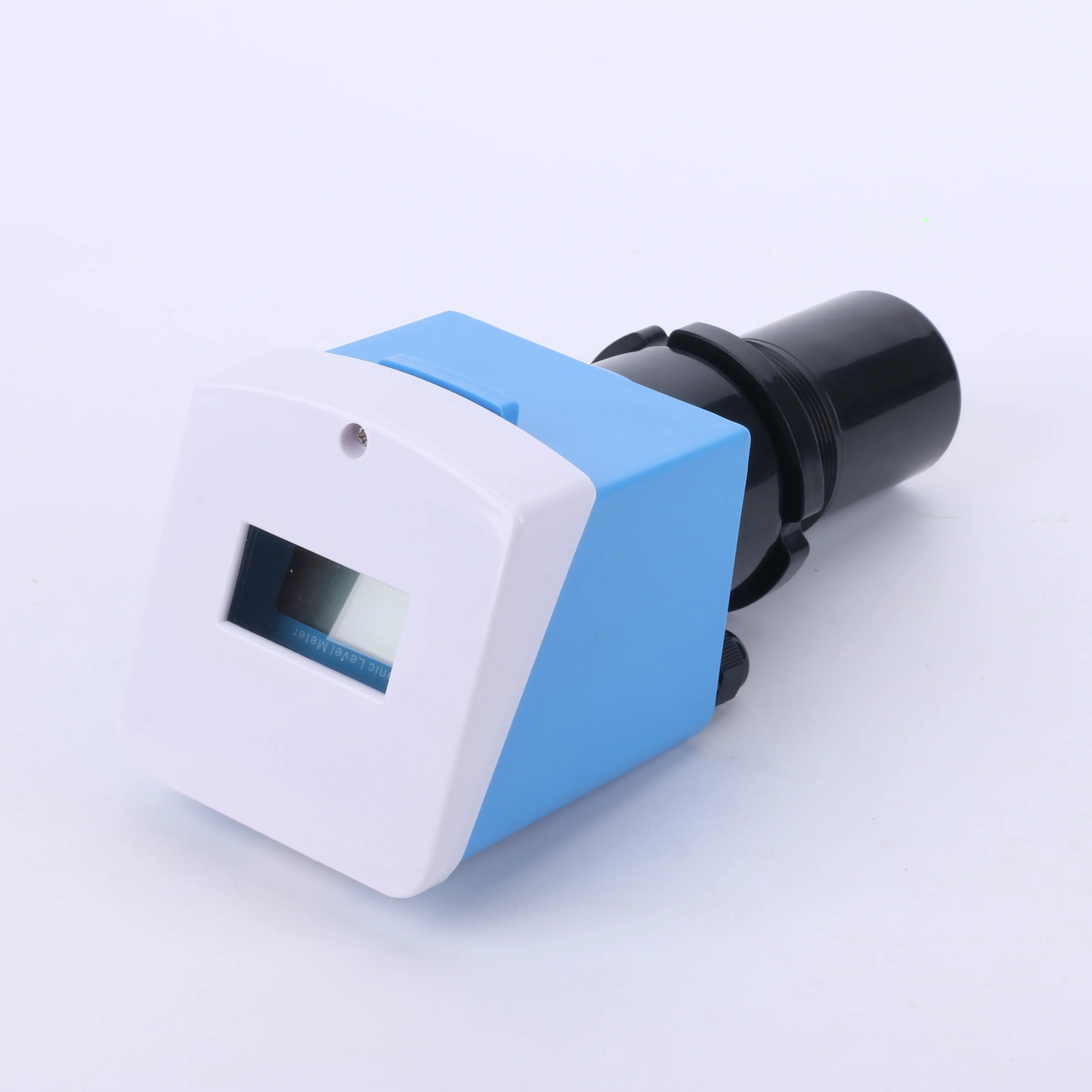 Integrated Sensor Ultrasonic Sensor Two-wire Ultrasonic Level Gauge Water Level Gauge