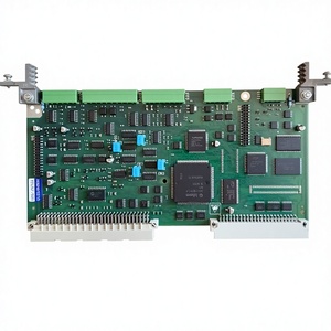 Placa Base Original C98043 A7002 L1 C98043 A7014 L1 C98043 A7014 L2 C98043 A7004 L1 C98043 A7004 L2 C98043 A7010 L1 - Product Image 2