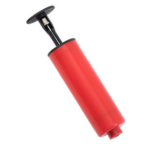 Trampolines améliorés de 8FT 10FT 12FT 15FT avec filet d'enceinte et échelle, cour familiale extérieure haute capacité approuvée ASTM - Product Image 6