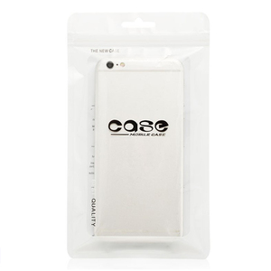 Bolsas <span class=keywords><strong>de</strong></span> Plástico Personalizadas, Bolsas Mini Mylar, Bolsas <span class=keywords><strong>de</strong></span> <span class=keywords><strong>Empaque</strong></span> para Accesorios, <span class=keywords><strong>Empaque</strong></span> para Fundas <span class=keywords><strong>de</strong></span> Teléfono - Product Image 2