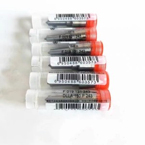 612630090053 weichai vòi phun vòi phun dlla 150 P 243 - Product Image 5