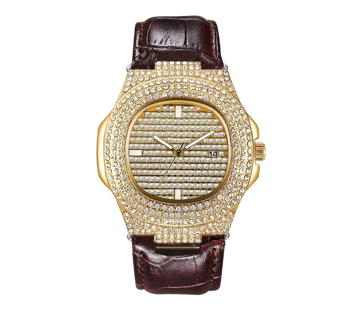 พร้อมสายหนัง