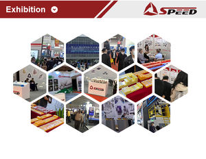 Blmt LNMU CNC أدوات قطع تغذية سريعة تحول خارجي Tungsten BLMP0603 blmp00004 blmp0603r CNC كربيد ZCC OKE Insert - Product Image 6