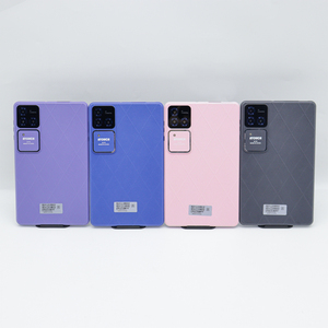 <strong>8</strong> Inch <strong>Learning</strong> Tablet Phone Call 5G Network Android Business Tablet PC - Product Image 5