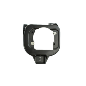2015-2020Jeep RENE GADEGADE Soporte de fijación de lámpara antiniebla OE 68256445AA 68256449AA 68256445 68256449 51964313 51964967 - Product Image 1