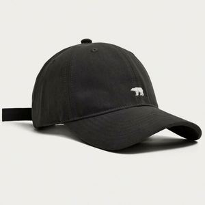 Gorra de Béisbol Deportiva Bordada Personalizada Unisex al por Mayor, de 6 Paneles, Ajustable, de Tela Suave, Estilo Dad Hat para Hombre - Product Image 5