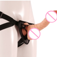 Jouets de massage intime pour femmes |   Produits de plaisir personnels pour femmes |   Articles de planification familiale et jouets sexuels