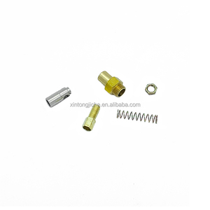 Kit de réparation de carburateur 90482 pour KABELCHOKE OMBOUWKIT <span class=keywords><strong>MIK</strong></span> TM/X SP - Product Image 1