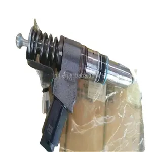 Chinese suppliers D65EX PX-17 3S-5849 4014969 BOOM CYLINDER A PUMP ASSYcoal mining