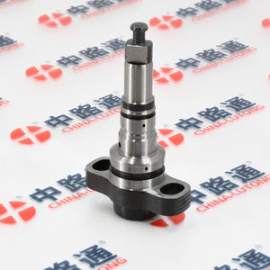 <span class=keywords><strong>2</strong></span> 418 455 324 2418455324プランジャーおよびバレル燃料噴射ポンプ<span class=keywords><strong>2</strong></span> 418 455 324 2455-324 P型ポンププランジャー部品用 - Product Image 3