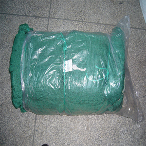 Lưới Đánh Cá <span class=keywords><strong>Polyester</strong></span> Đơn Thắt Nút Đôi Selvage - Product Image 4