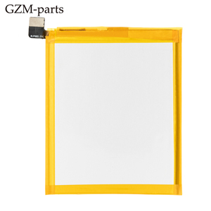 Telefono cellulare per <span class=keywords><strong>batteria</strong></span> oneplus 7 BLP685 3700mAh per <span class=keywords><strong>sostituzione</strong></span> OnePlus 6T - Product Image 3