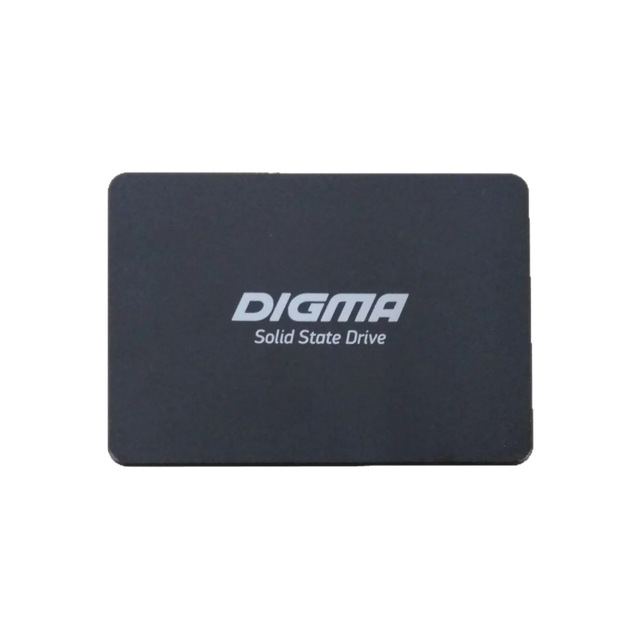 High-Speed 4Tb 1Tb Solid-State Drive (Sata3.0) Internal Hard Drive Expansion High-Speed Hard Drive