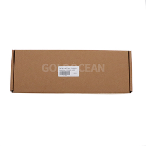 Conjunto de Cuchilla de Limpieza de Transferencia <span class=keywords><strong>CE249A</strong></span> para HP CP3525, CP4025, CP4525, CM3530, CM4540, M551, M570, M575, M651, Alta Calidad - Product Image 6