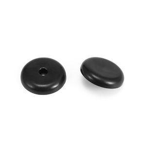 Clips d'arrêt universels <span class=keywords><strong>de</strong></span> support <span class=keywords><strong>de</strong></span> boucle <span class=keywords><strong>de</strong></span> <span class=keywords><strong>ceinture</strong></span> <span class=keywords><strong>de</strong></span> <span class=keywords><strong>sécurité</strong></span> <span class=keywords><strong>de</strong></span> voiture - Product Image 1