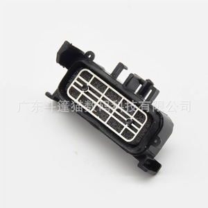แผ่นดูดซับหมึกสำหรับเครื่องพิมพ์ Epson L4150 L4151 L4153 L4156 L4158 รุ่น Cloaked Cat - Product Image 3