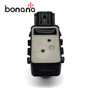 สำหรับโตโยต้า เล็กซัสเซ็นเซอร์จอดรถอัลตราโซนิก 89341-33220 070 ไวท์โนวาแก้ว OEM - Product Image 4