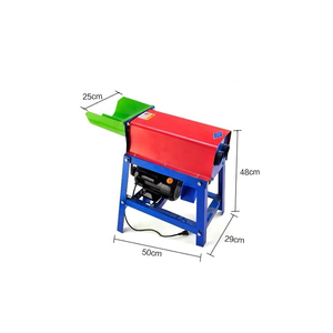 Precio barato <span class=keywords><strong>trilladora</strong></span> de maíz de tipo pequeño/<span class=keywords><strong>trilladora</strong></span> de maíz/máquina desgranadora de maíz - Product Image 6