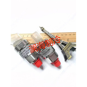 Sensor de presión TDR00734 para aire acondicionado, especificación estándar, tipo de salida de energía eléctrica 1 - Product Image 1