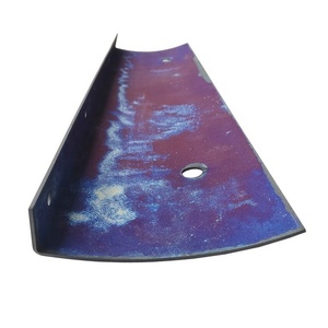 Ruthenium Iridium tráng Titan <span class=keywords><strong>anode</strong></span> tấm cho Amoniac nitơ trong xử lý nước thải - Product Image 6