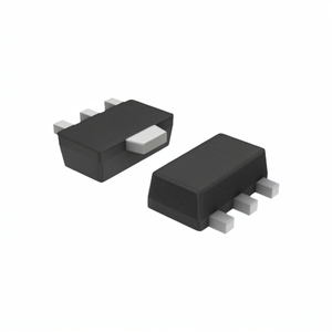 Manufacturer Channel Electronic Chips Component Transistors 2SA2015-TD-E - Product Image 1