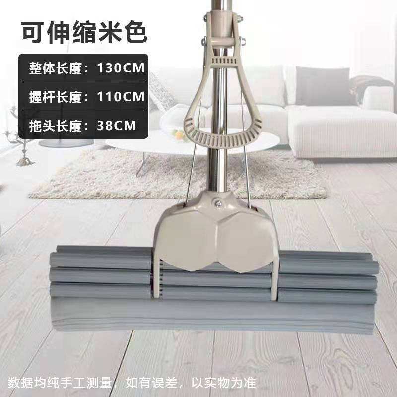 [Style diamant] – Kaki 38 cm Tige épaisse à 3 rangées