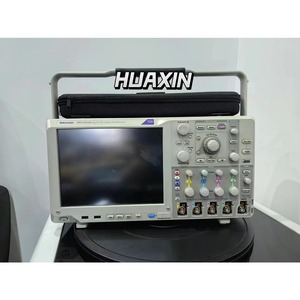 ออสซิลโลสโคป Tektronix DPO5054B ออสซิลโลสโคปดิจิตอล มือสอง hx - Product Image 1