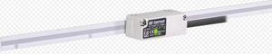 ไม้บรรทัดแบบแรสเตอร์ MS15.X4MO-ML7500mm L7500mm RSF ELEKTRO NIK และของแท้ - Product Image 2