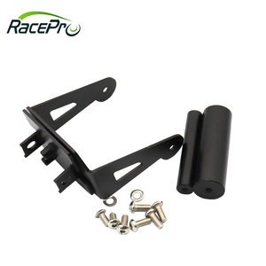 Support de navigation pour pare-brise de moto RACEPRO, support GPS pour smartphone pour <span class=keywords><strong>KTM</strong></span> 390ADV <span class=keywords><strong>790ADV</strong></span> 390 790 - Product Image 2